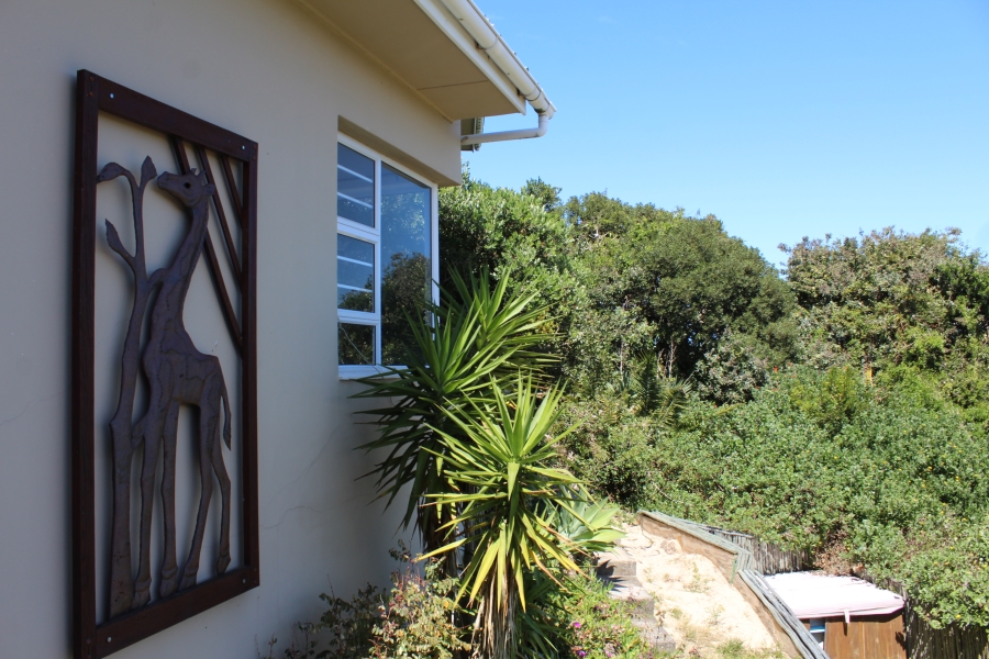 3 Bedroom Property for Sale in West Beach Eastern Cape